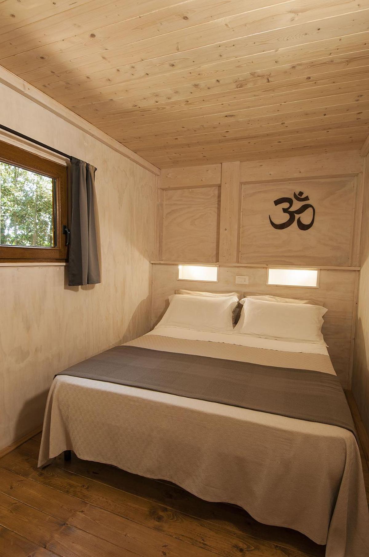 B&B Trulli Valle D'Itria Мартина-Франка Экстерьер фото